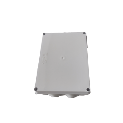 LP-WBX-200 - 2