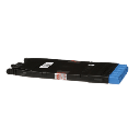 FHC9N-12-10AS - 3
