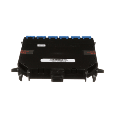 FHC9N-12-10AS - 5