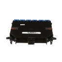 FHC9N-12-10AS - 5