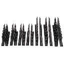 SN15F - 1