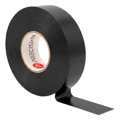 PST-C050-04 - 2