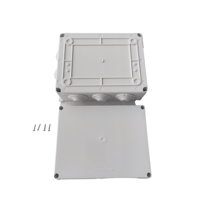 LP-WBX-200 - 3