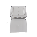LP-WBX-200 - 3