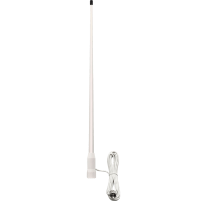 TX-5244-SYS - 1