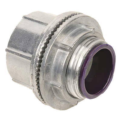 HUB-WH4 - 2