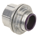 HUB-WH4 - 2