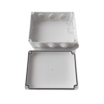 LP-WBX-200 - 4