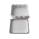 LP-WBX-200 - 4