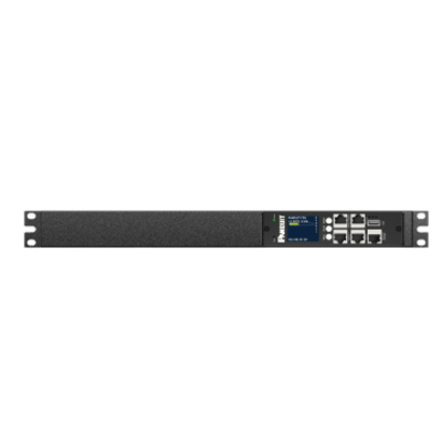 E08D10M - 4