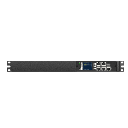 E08D10M - 4
