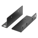 DS-EAR-RACK - 2