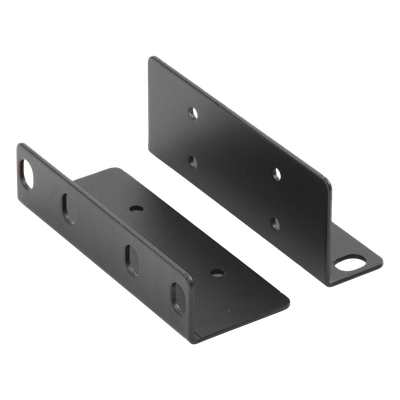 DS-EAR-RACK - 3