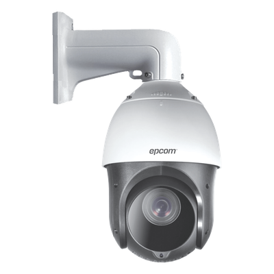 DX2-360TURBO-25X(E) - 2