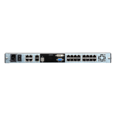 KL1116VN - 2