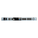 KL1116VN - 2