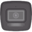 DS-2CD1023G3-LIU - 3