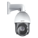 DX2-360TURBO-15X(E) - 2