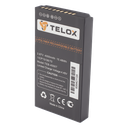 TEB4000T - 2