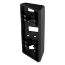 DS-KABV6113-A - 2