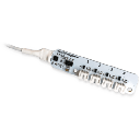 XT-BOTON/3 - 1