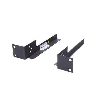 EI-ADAP-DS76 - 3