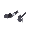 EI-ADAP-DS76 - 3