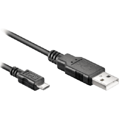 XR-RFID/2 - 6