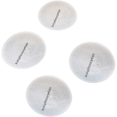 XR-RFID/1 - 3