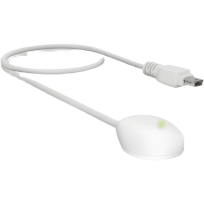 XZ-LIGHT - 2