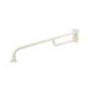 XBRW20C - 2
