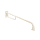 XBRW20C - 3