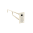 XBRW20C - 4