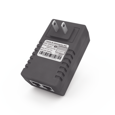 ADPOE2403 - 2