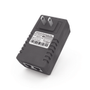 ADPOE2403 - 2