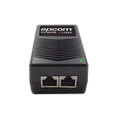 ADPOE2403 - 3
