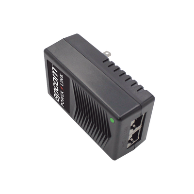 ADPOE2403 - 4