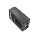 ADPOE2403 - 4