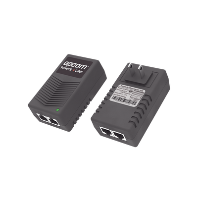 ADPOE2403 - 5