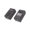 ADPOE2403 - 5