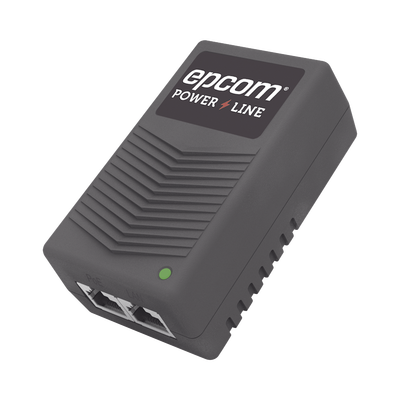 ADPOE2403 - 6