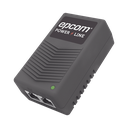 ADPOE2403 - 6