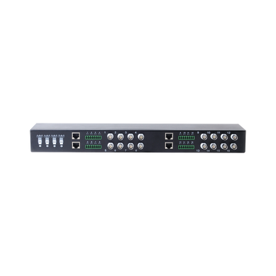 TT-116-TURBO - 2