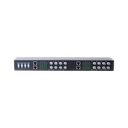 TT-116-TURBO - 2