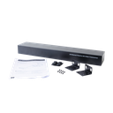 TT-116-TURBO - 3