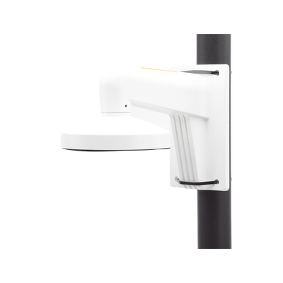 DS-1473ZJ-155 - 2