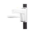 DS-1473ZJ-155 - 2