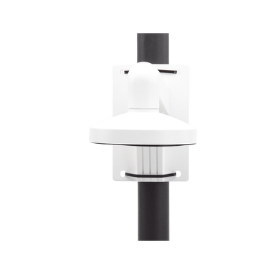 DS-1473ZJ-155 - 3