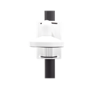 DS-1473ZJ-155 - 3