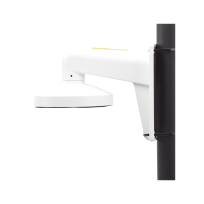 DS-1473ZJ-155 - 4